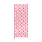 Bubble Heart Love & Lips - Gift Wrapping Paper